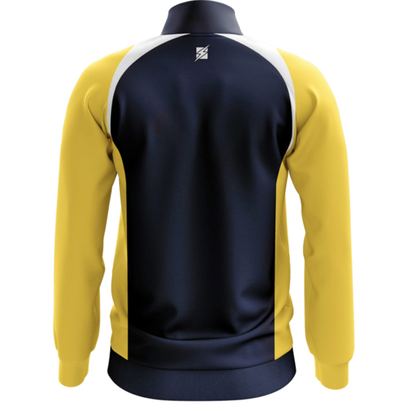 Immagine TUTA RELAX VICTORIA