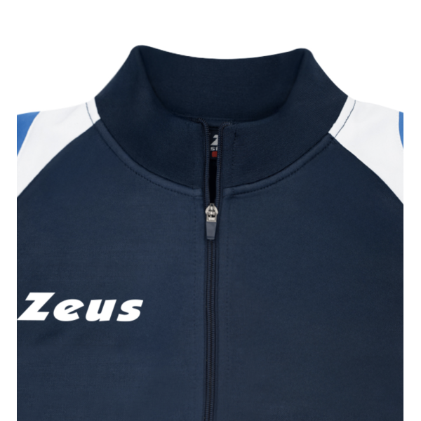 Immagine TUTA RELAX VICTORIA