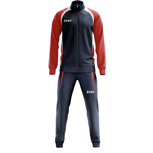 Immagine TUTA RELAX VICTORIA