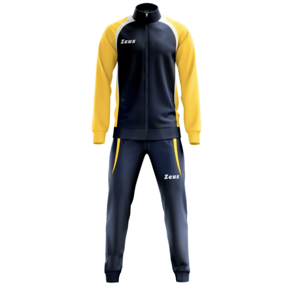 Immagine TUTA RELAX VICTORIA