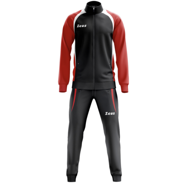 Immagine TUTA RELAX VICTORIA