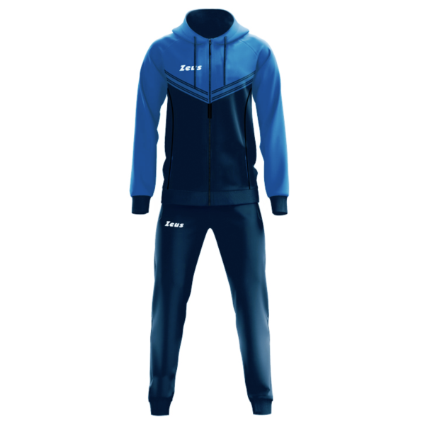 Immagine prodotto Blu royal