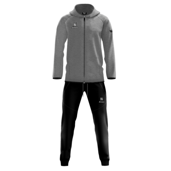 Immagine prodotto Grigio/nero