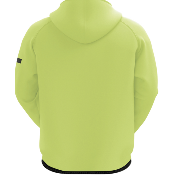 Immagine TUTA SPARTA