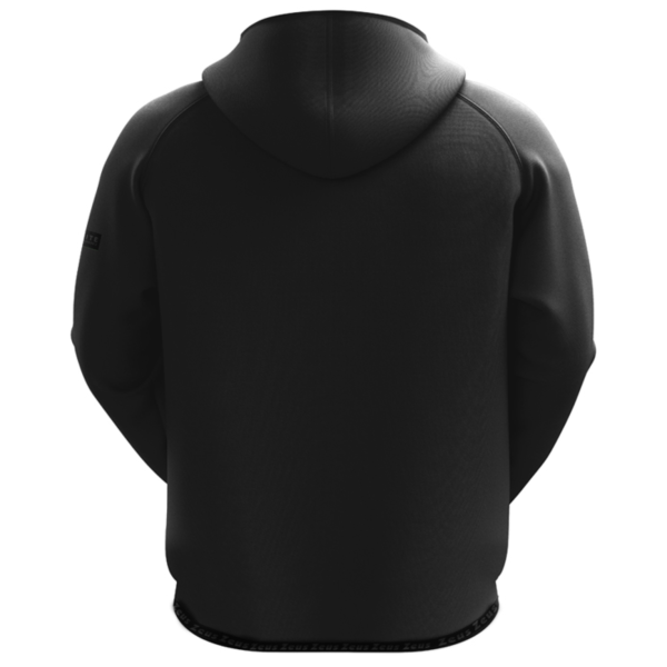 Immagine TUTA SPARTA