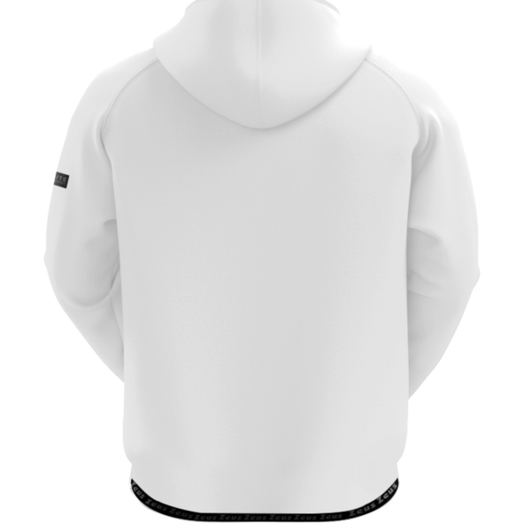 Immagine TUTA SPARTA