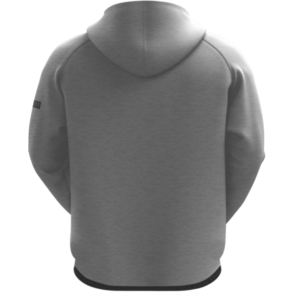 Immagine TUTA SPARTA