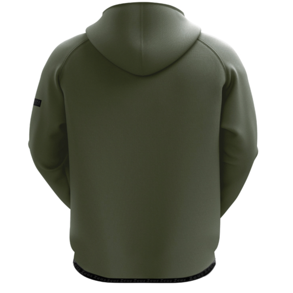 Immagine TUTA SPARTA