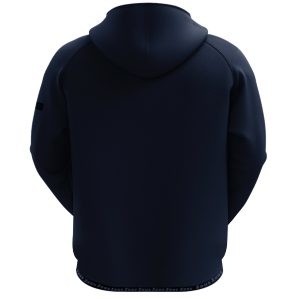 Immagine TUTA SPARTA