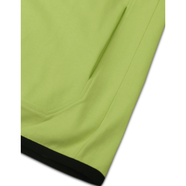 Immagine TUTA SPARTA