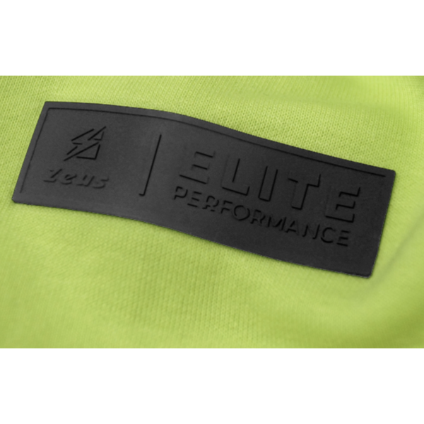 Immagine TUTA SPARTA