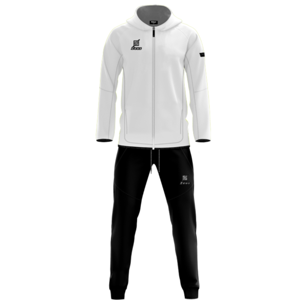 Immagine TUTA SPARTA