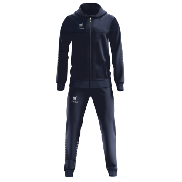 Immagine prodotto Blu