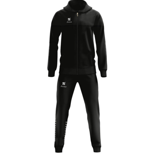 Immagine prodotto Nero