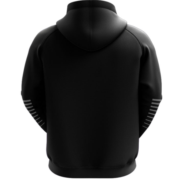 Immagine TUTA NETTUNO