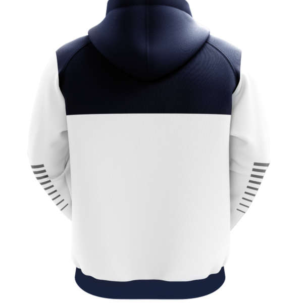 Immagine TUTA NETTUNO