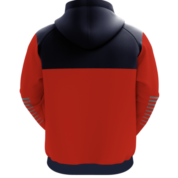 Immagine TUTA NETTUNO