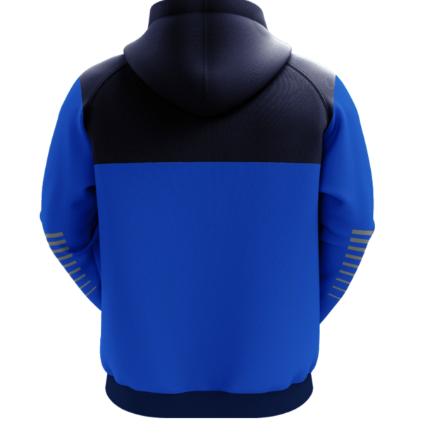 Immagine TUTA NETTUNO