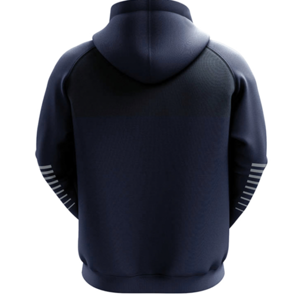 Immagine TUTA NETTUNO