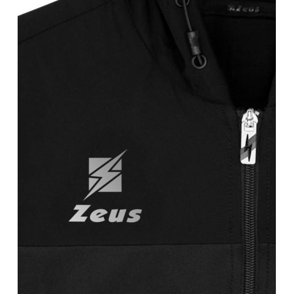 Immagine TUTA NETTUNO