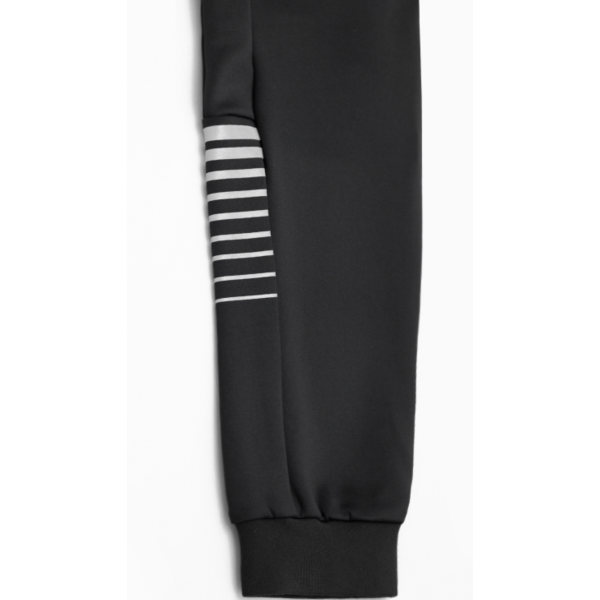 Immagine TUTA NETTUNO