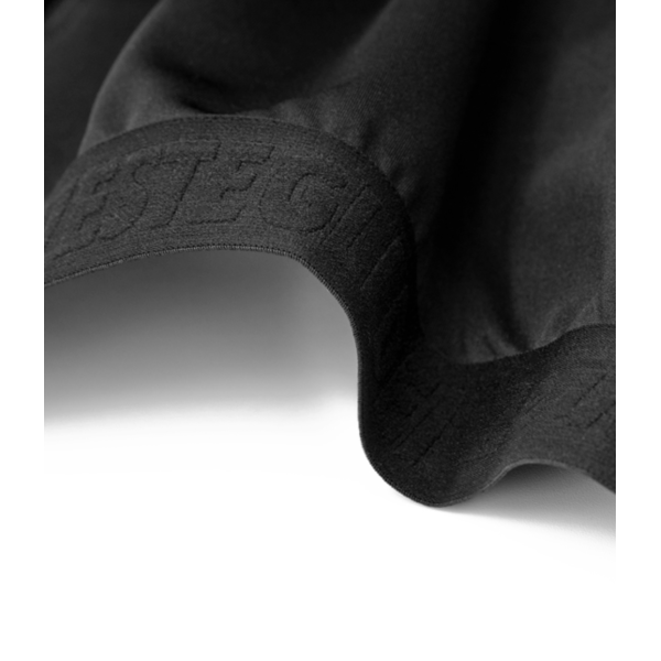 Immagine TUTA NETTUNO