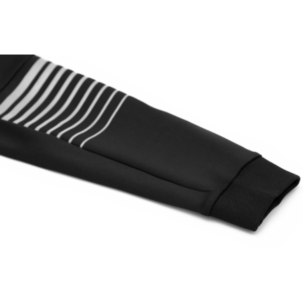 Immagine TUTA NETTUNO