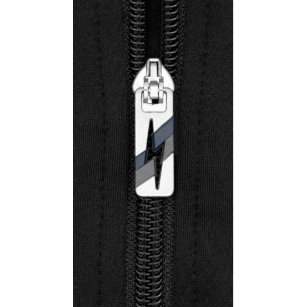 Immagine TUTA NETTUNO