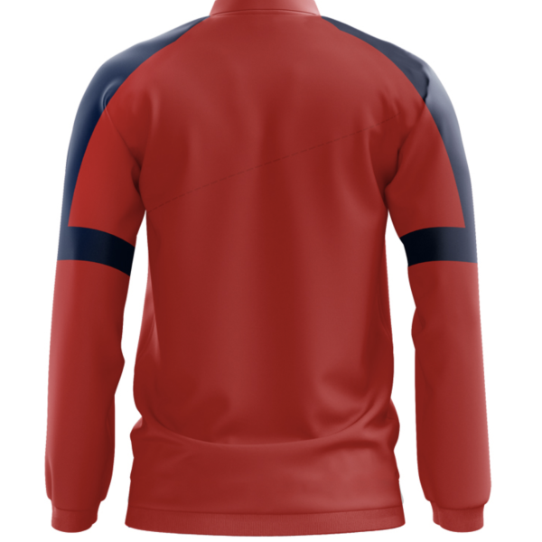 Immagine TUTA GLITCH