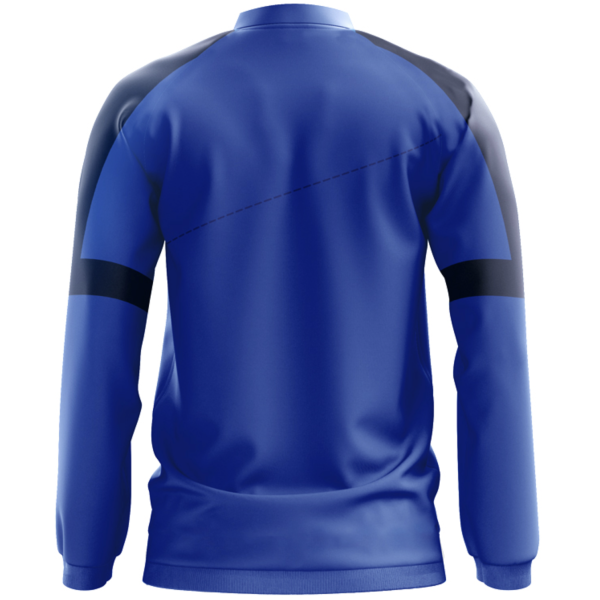 Immagine TUTA GLITCH