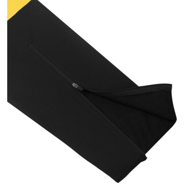 Immagine TUTA GLITCH