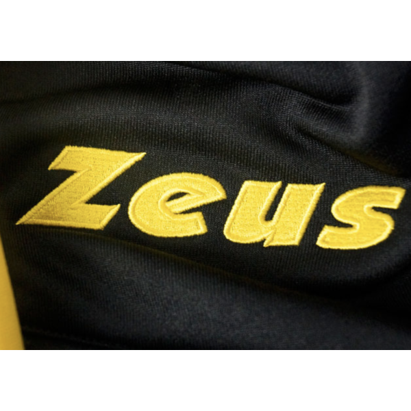 Immagine TUTA GLITCH