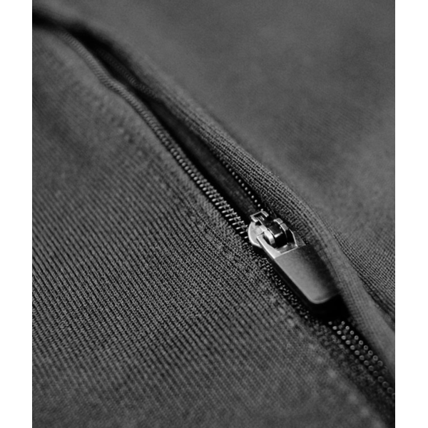 Immagine TUTA GLITCH