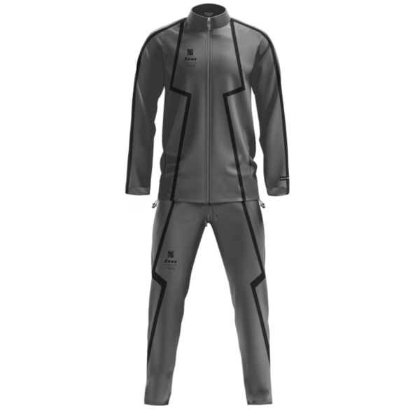 Immagine prodotto Darkgrey