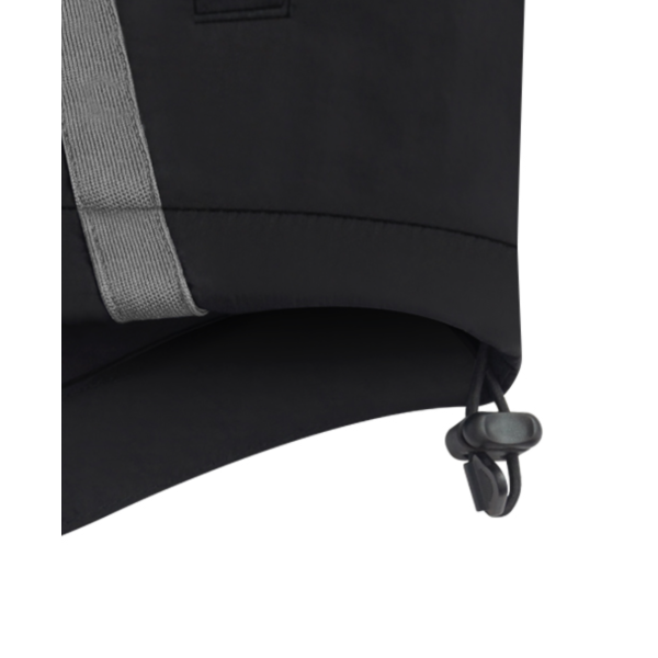 Immagine TUTA STREET