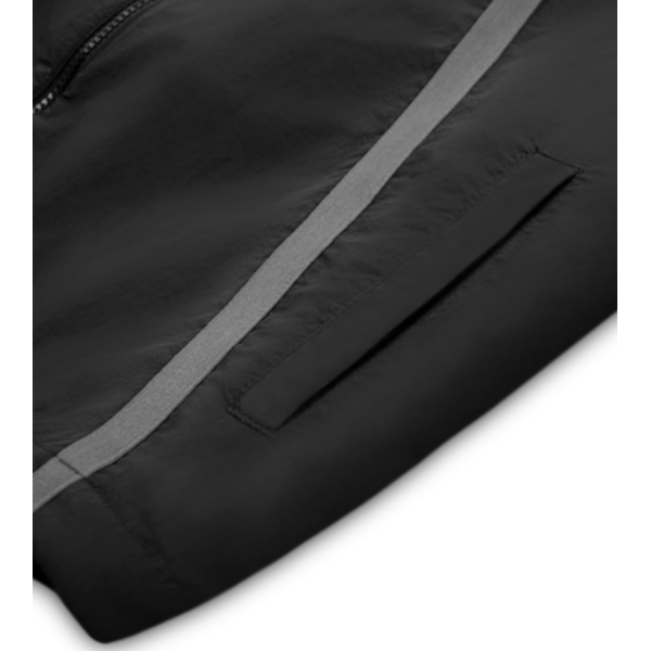 Immagine TUTA STREET