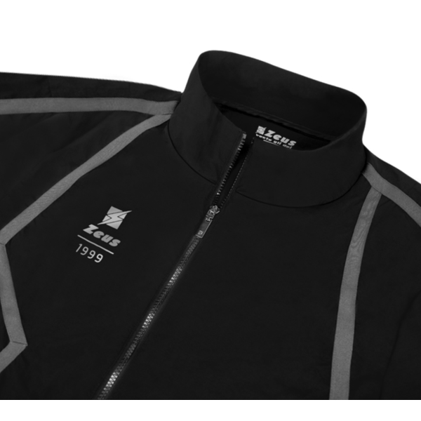 Immagine TUTA STREET