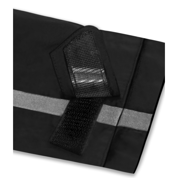 Immagine TUTA STREET