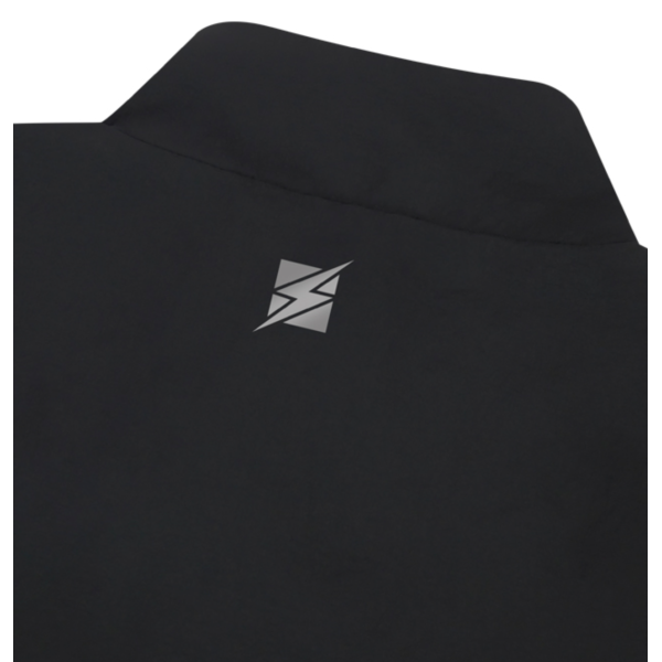 Immagine TUTA STREET