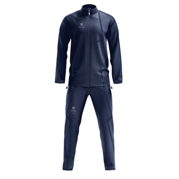 Immagine TUTA STREET