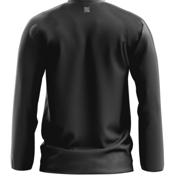 Immagine TUTA STREET