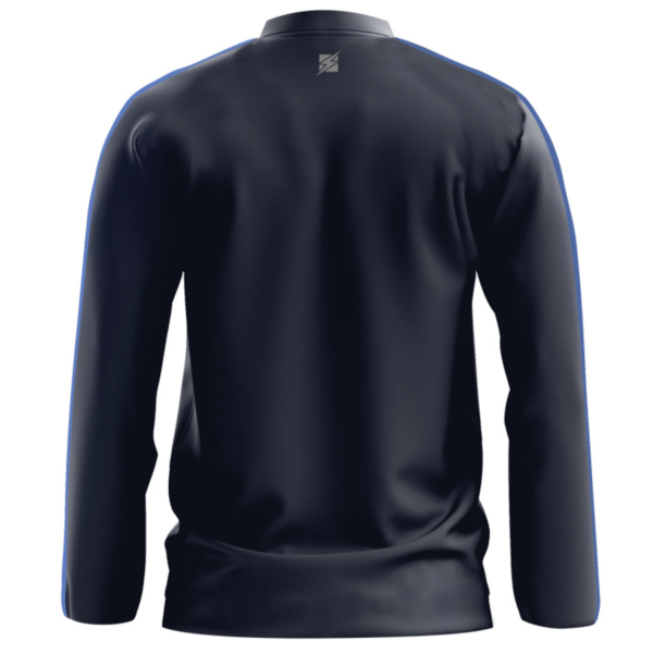 Immagine TUTA STREET