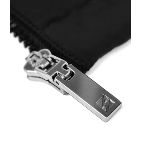 Immagine TUTA STREET