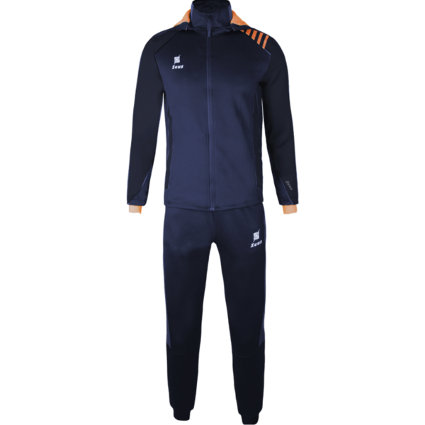 Immagine prodotto Blu