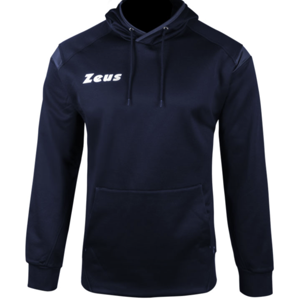 Immagine prodotto Blu