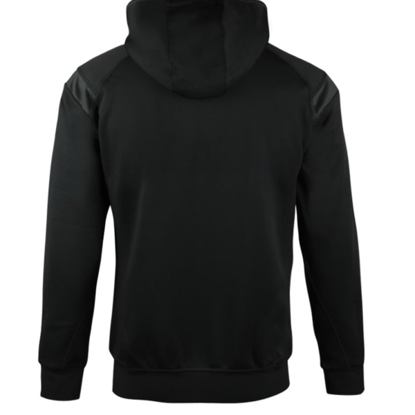 Immagine FELPA RELAX MONOLITH