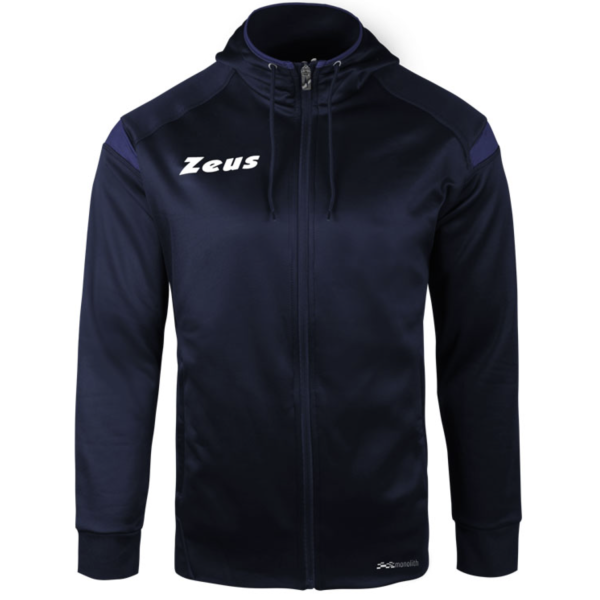 Immagine prodotto Blu