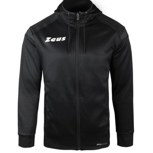 GIACCA RELAX MONOLITH