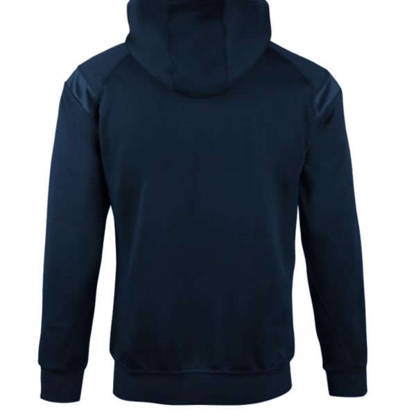 Immagine GIACCA RELAX MONOLITH