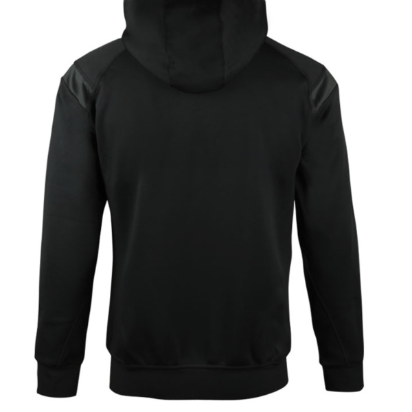 Immagine GIACCA RELAX MONOLITH